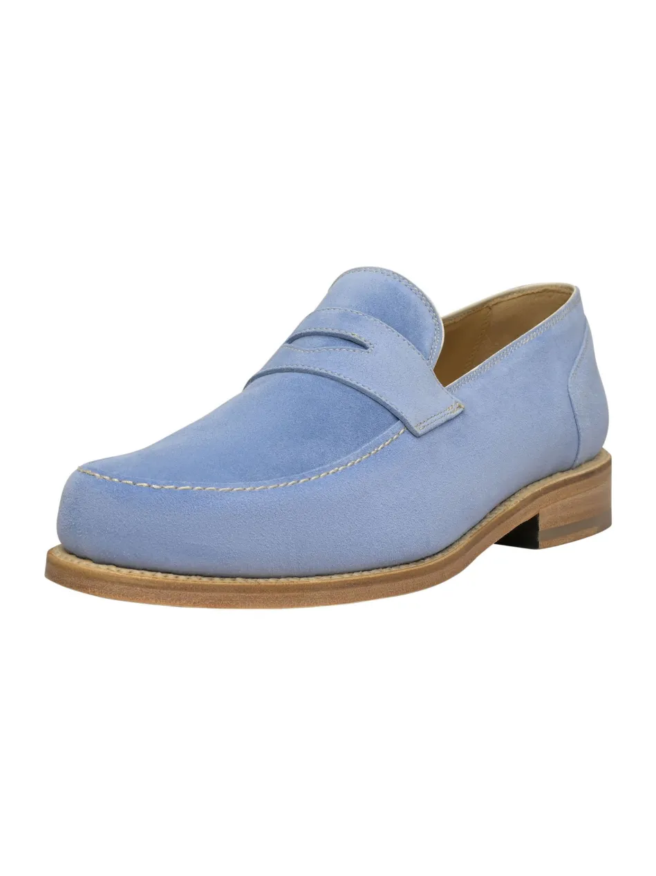 Damen Loafer – Amelia PL