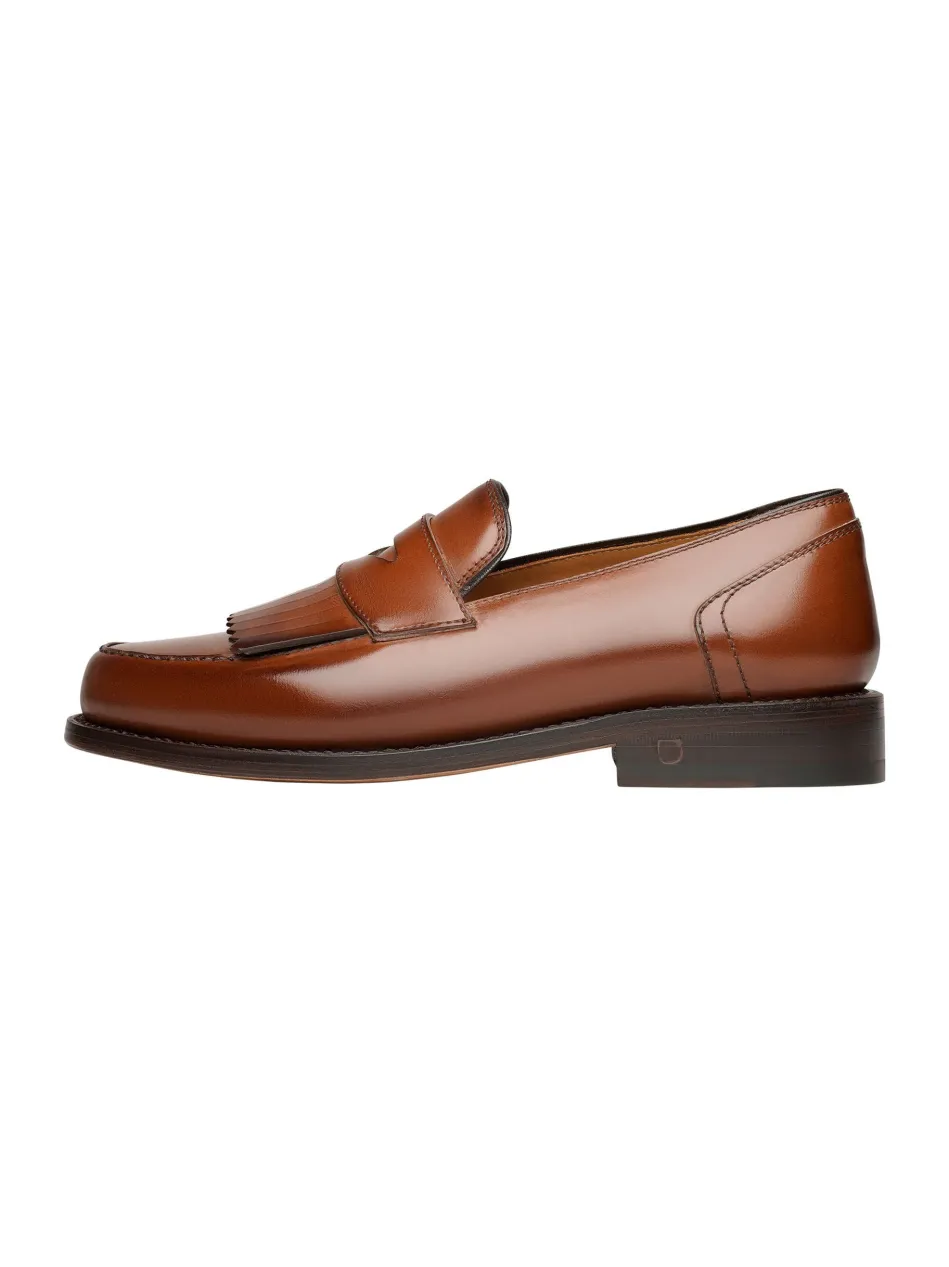 Damen Loafer – Amelia FL