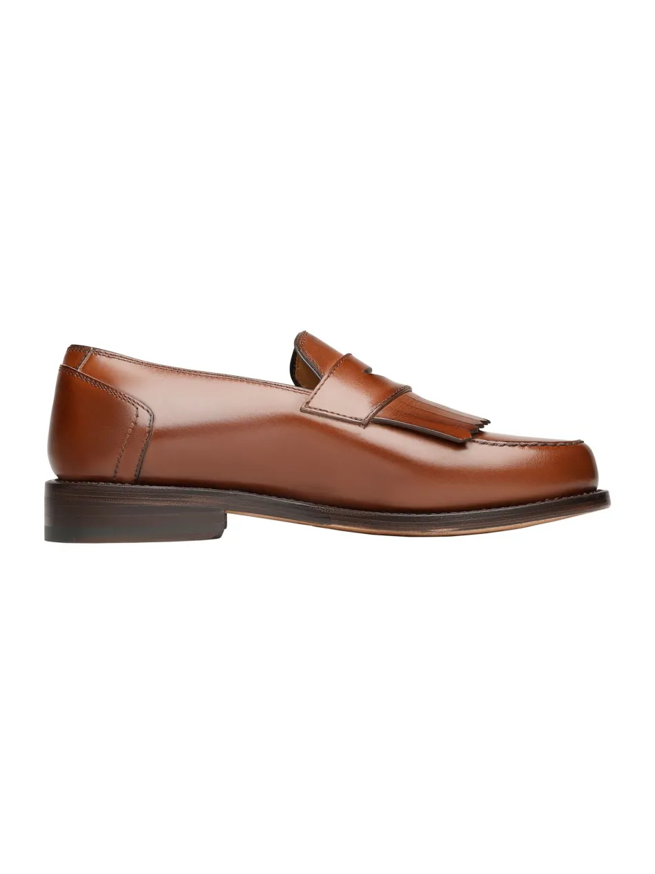 Damen Loafer – Amelia FL