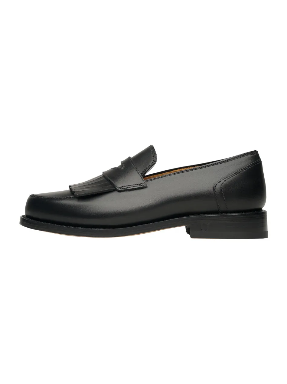 Damen Loafer – Amelia FL