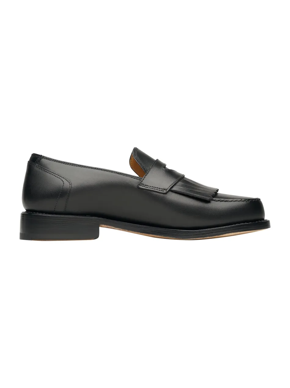 Damen Loafer – Amelia FL