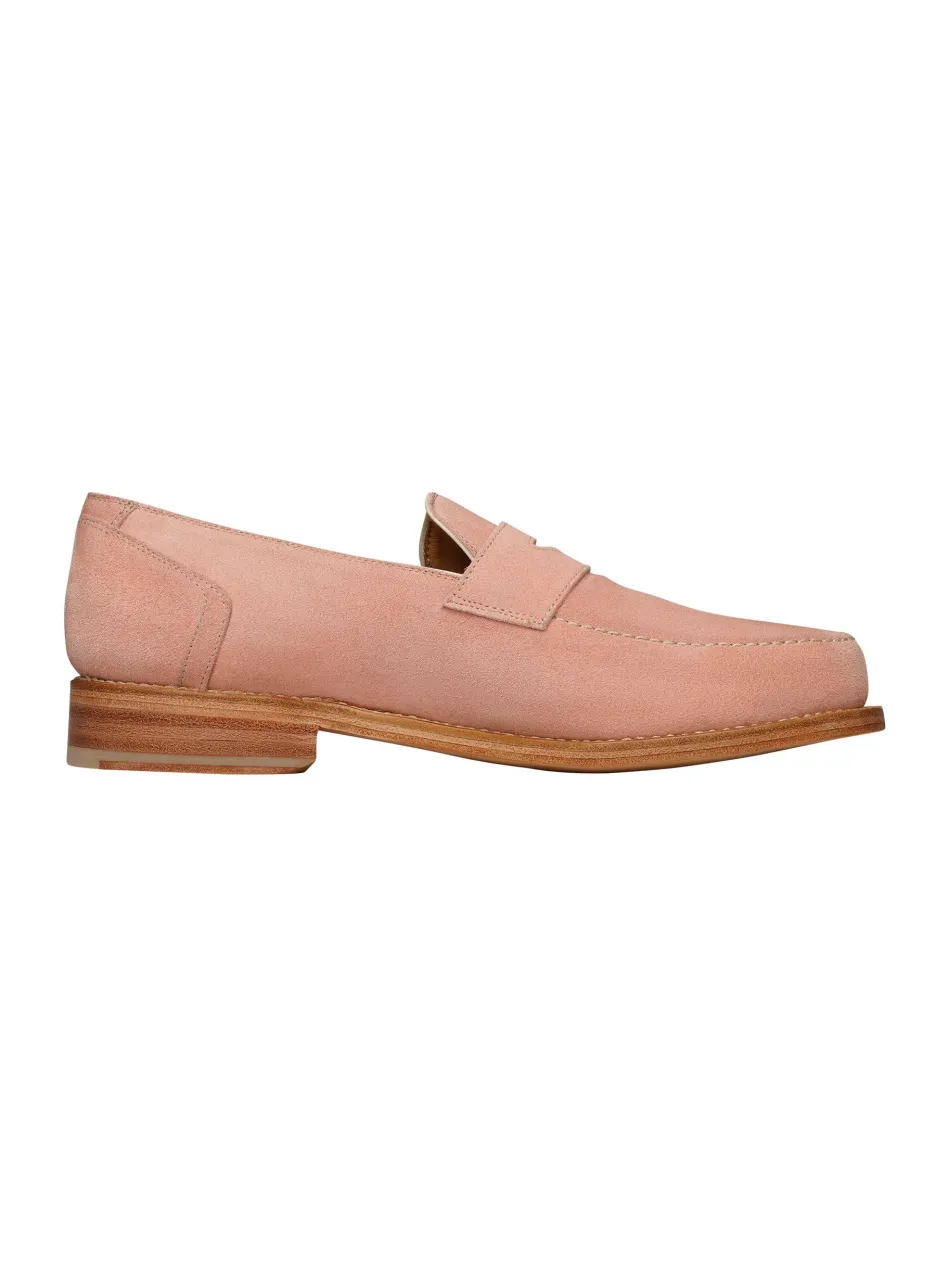 Damen Loafer – Amelia PL