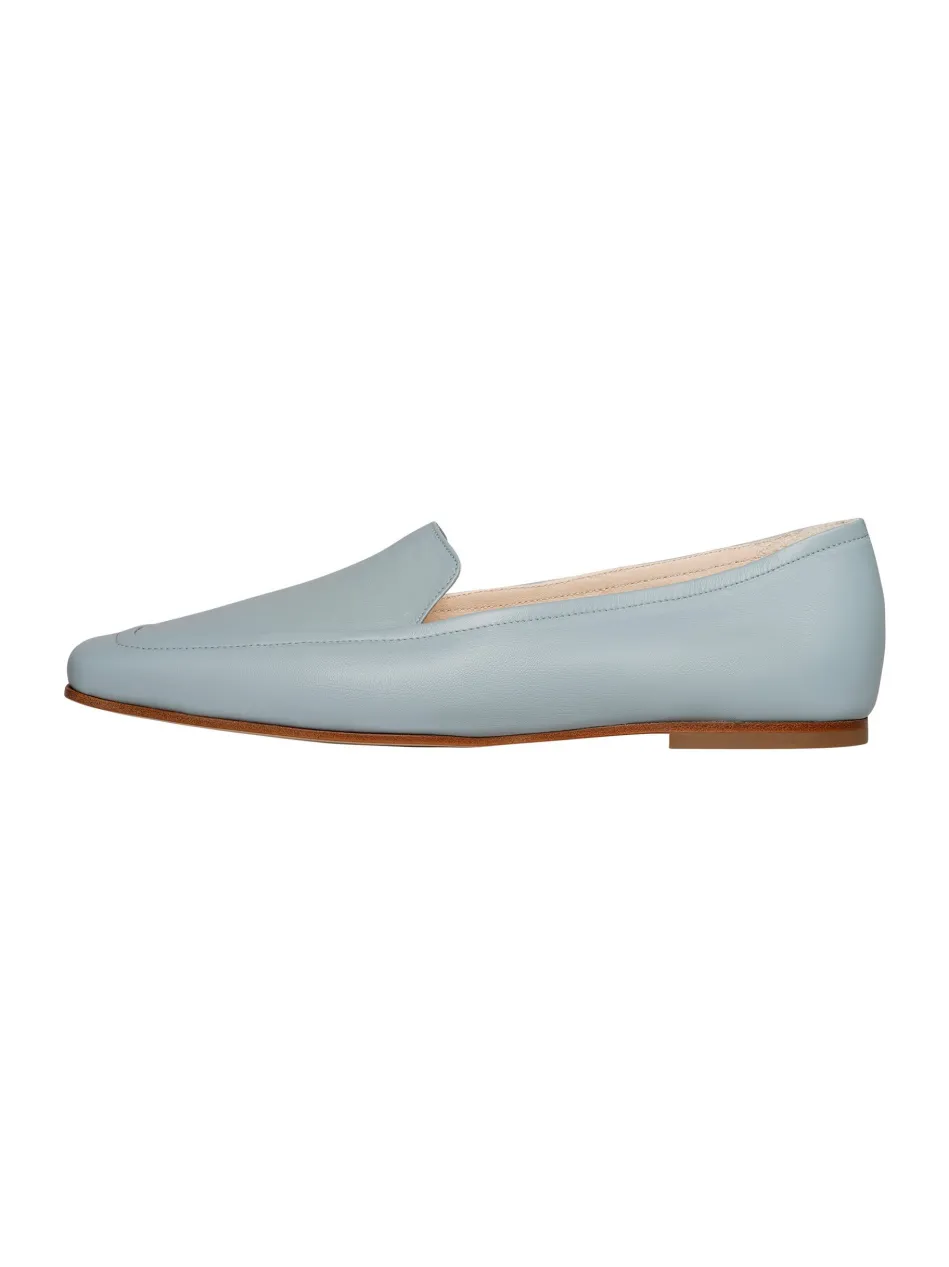 Damen Loafer – Audrey HVL