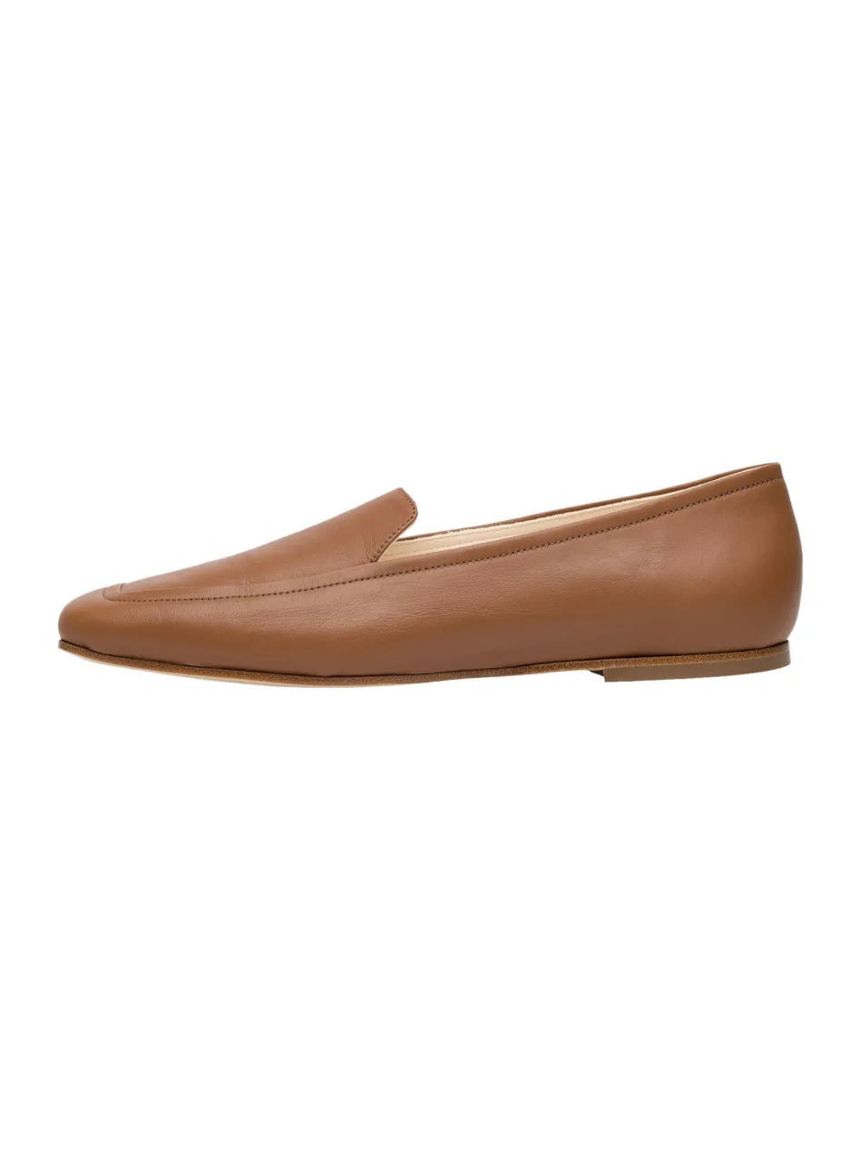 Damen Loafer – Audrey HVL