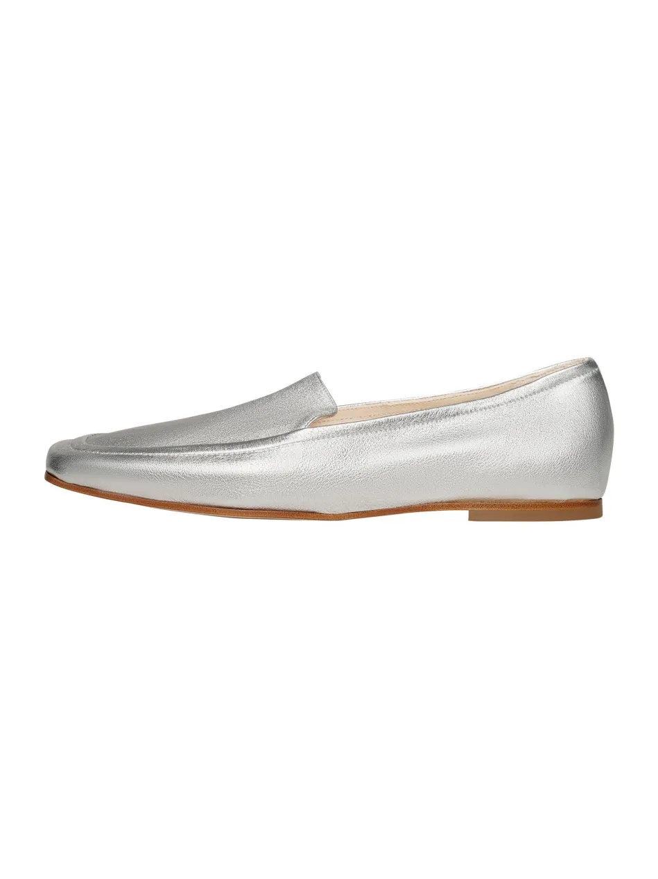Damen Loafer – Audrey HVL