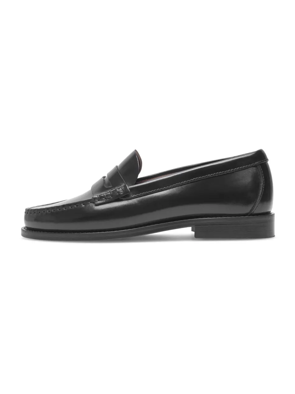 Damen Loafer – Hunter W PL
