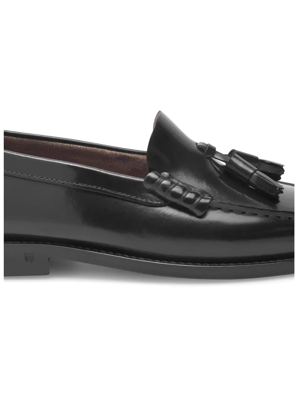 Damen Loafer – Hunter W PL