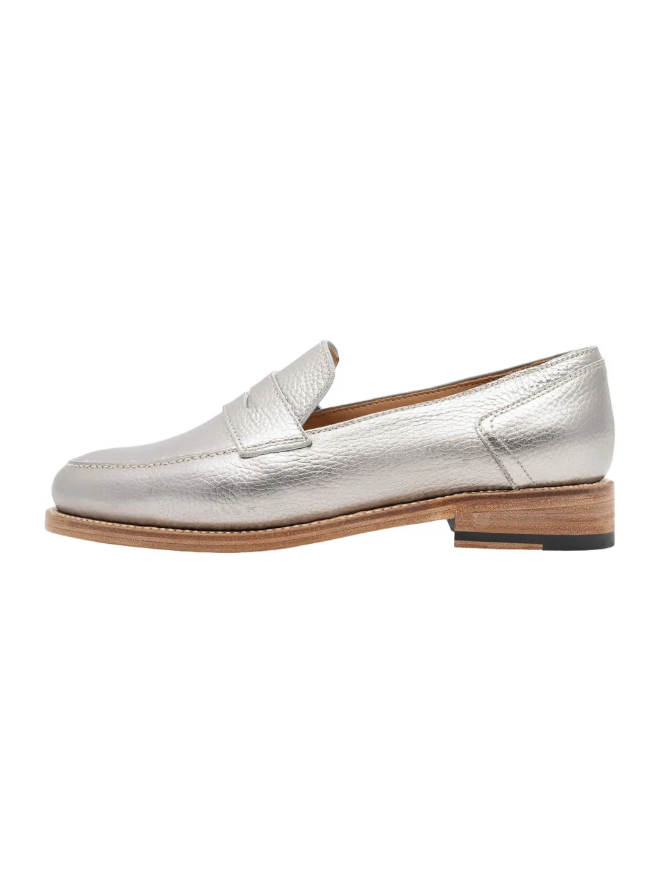 Damen Loafer – Lee PL