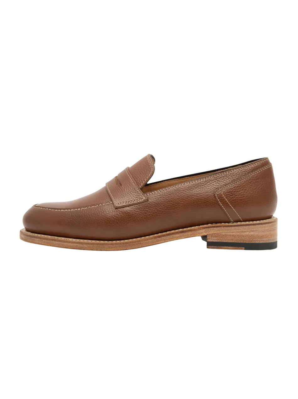 Damen Loafer – Lee PL