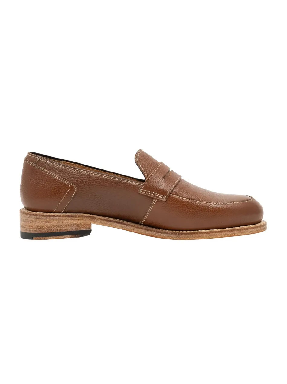 Damen Loafer – Lee PL