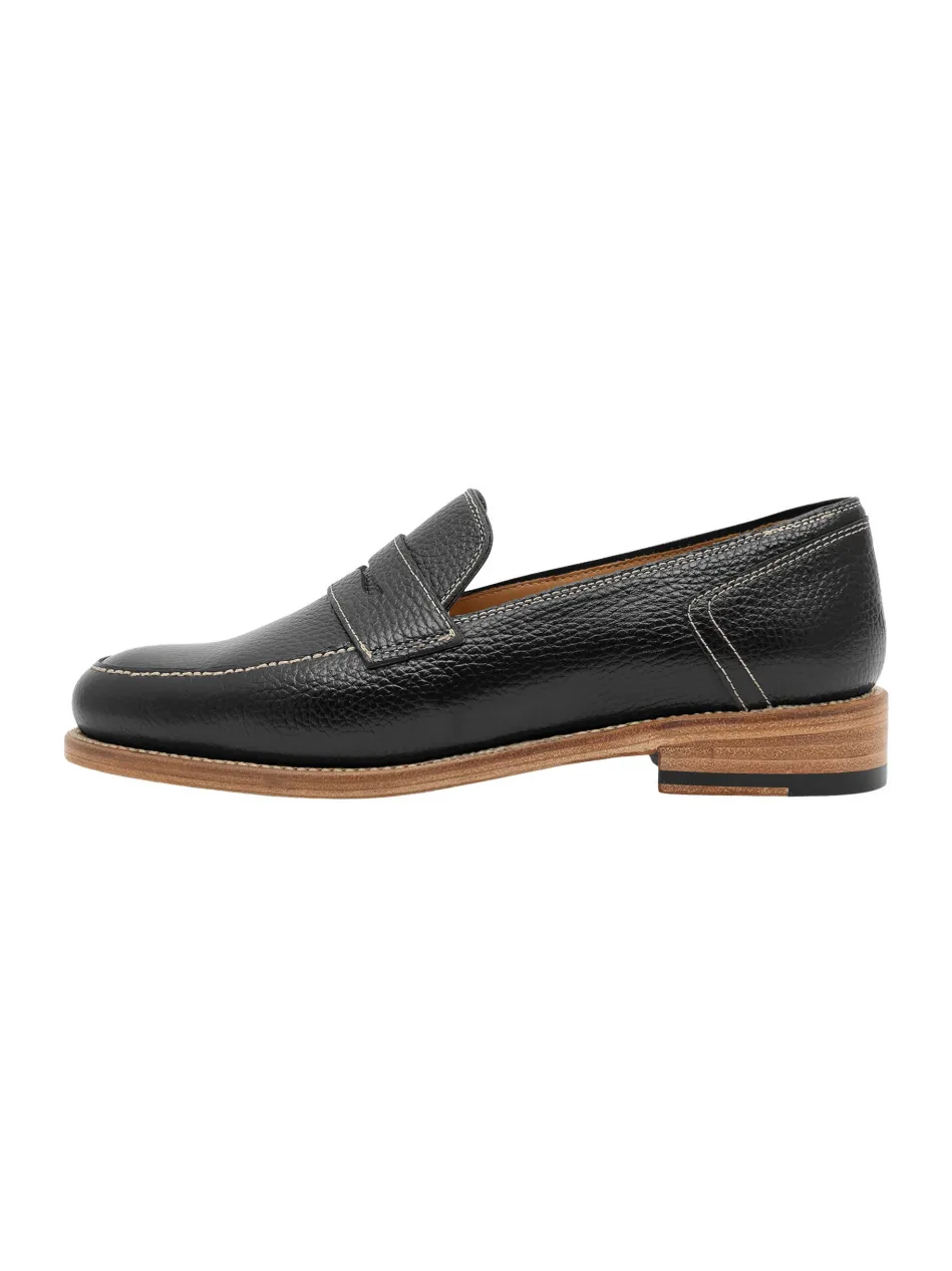 Damen Loafer – Lee PL