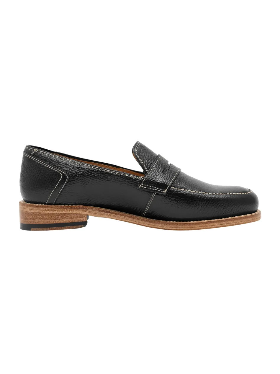 Damen Loafer – Lee PL