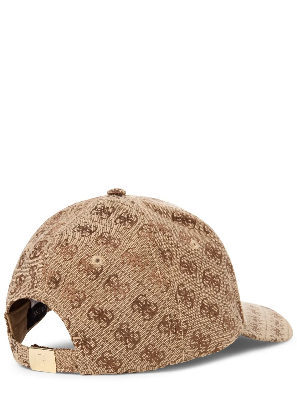 Damen Logo-Cap