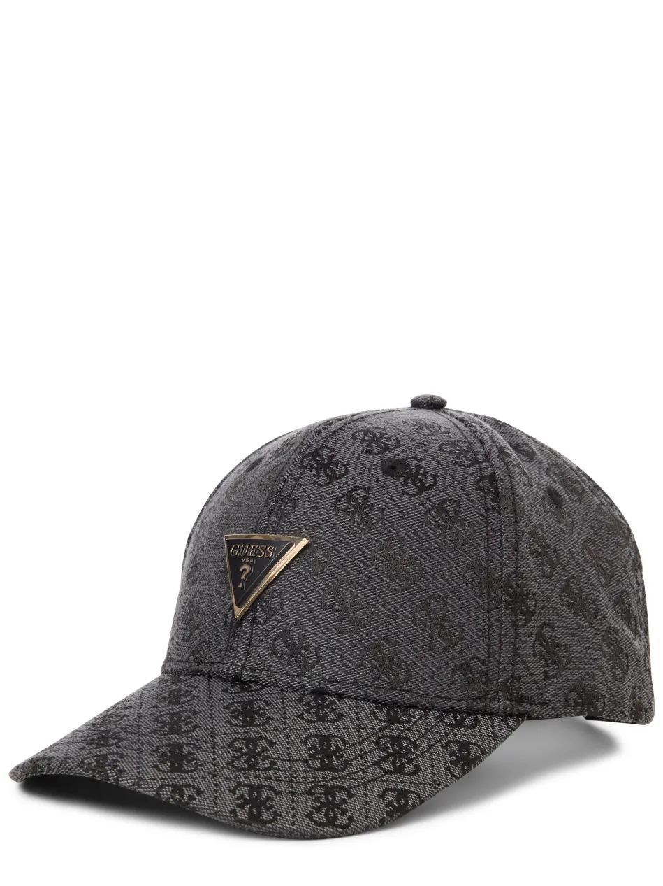 Damen Logo-Cap