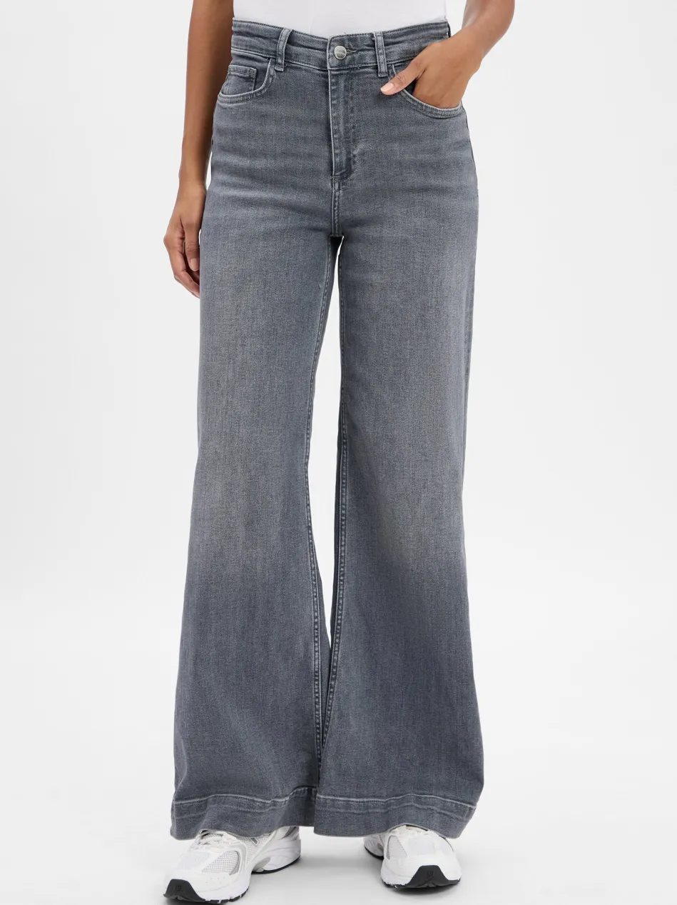 Damen Marlene Jeans