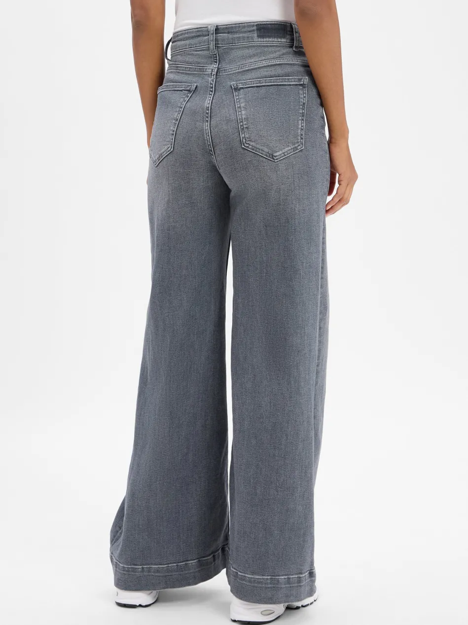 Damen Marlene Jeans