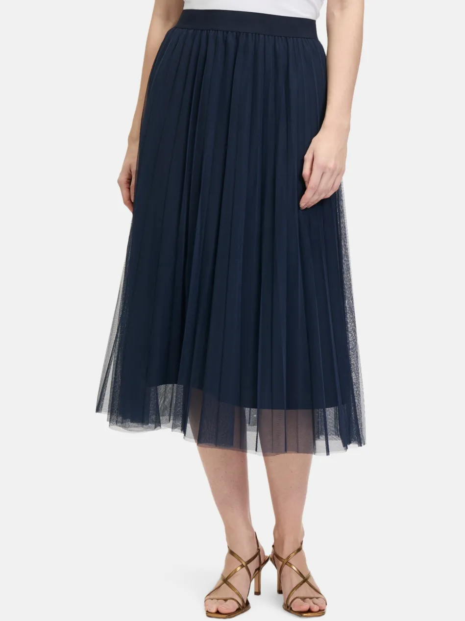 Damen Midirock