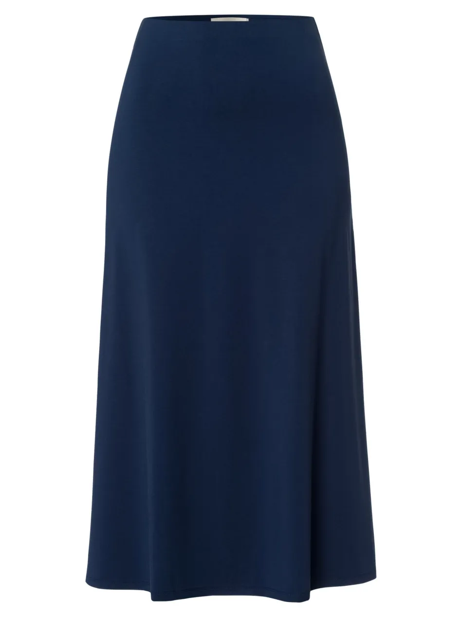 Damen Midirock