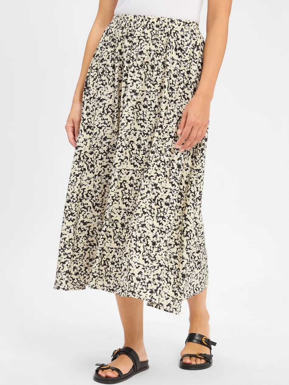 Damen Midirock - MSCHJusia