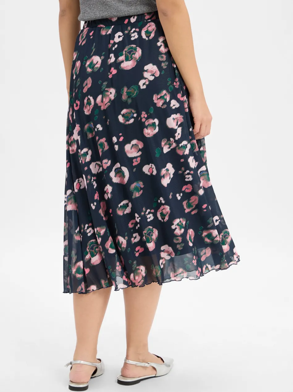 Damen Midirock - Numilina