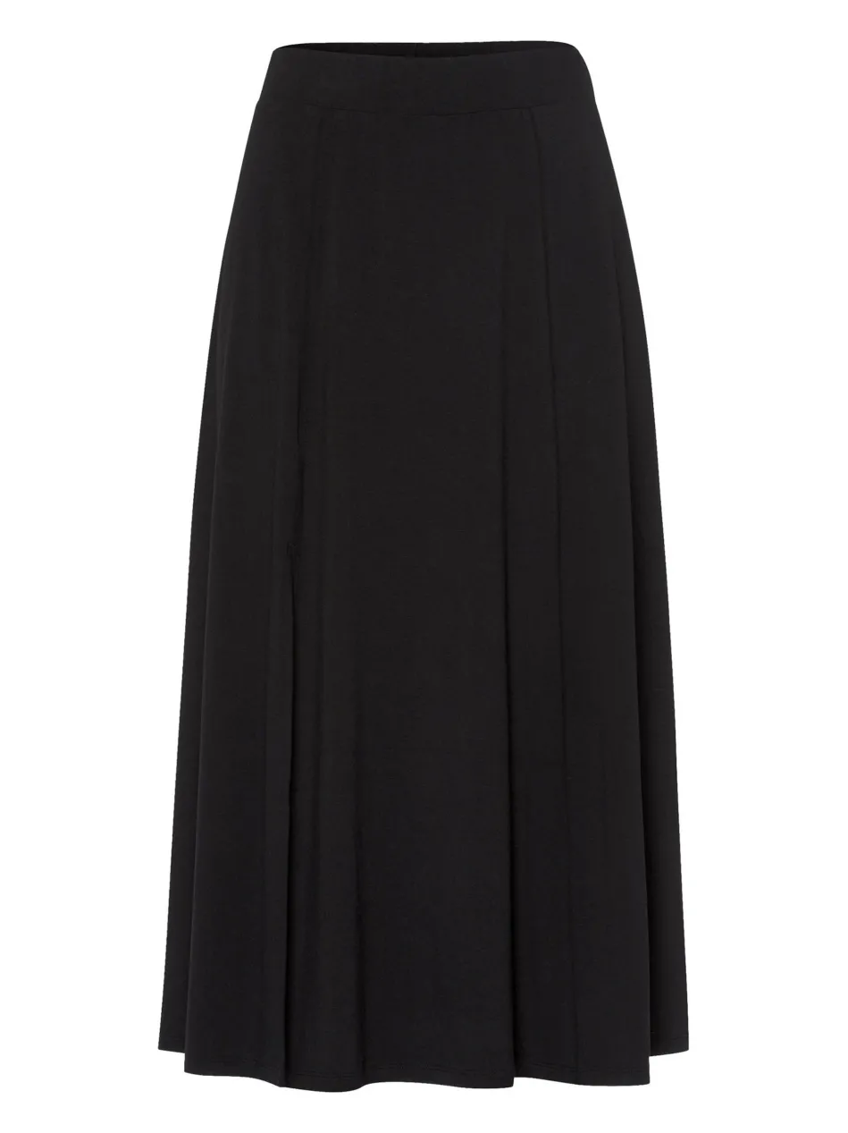 Damen Midirock