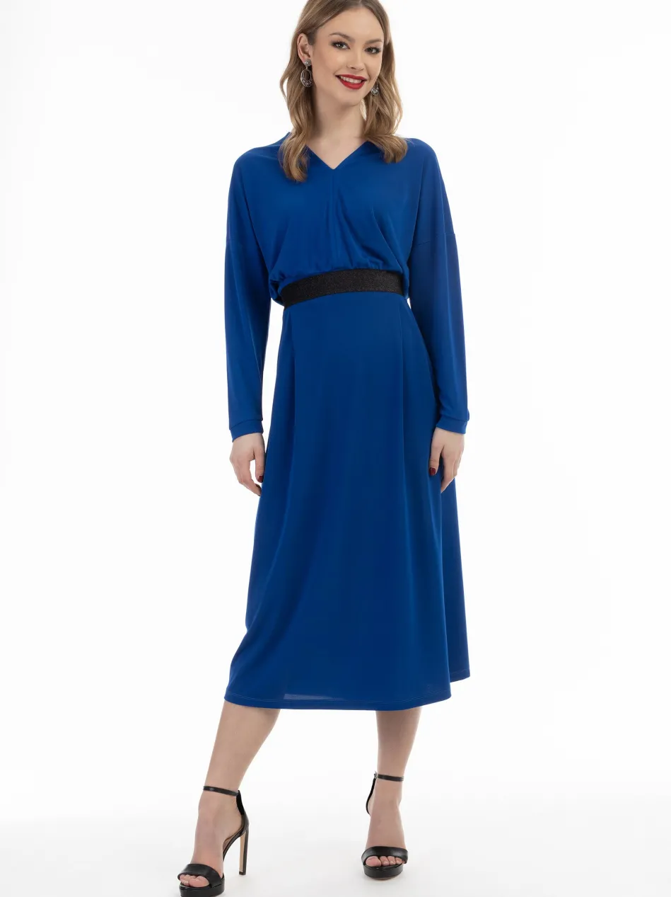 Damen Midirock