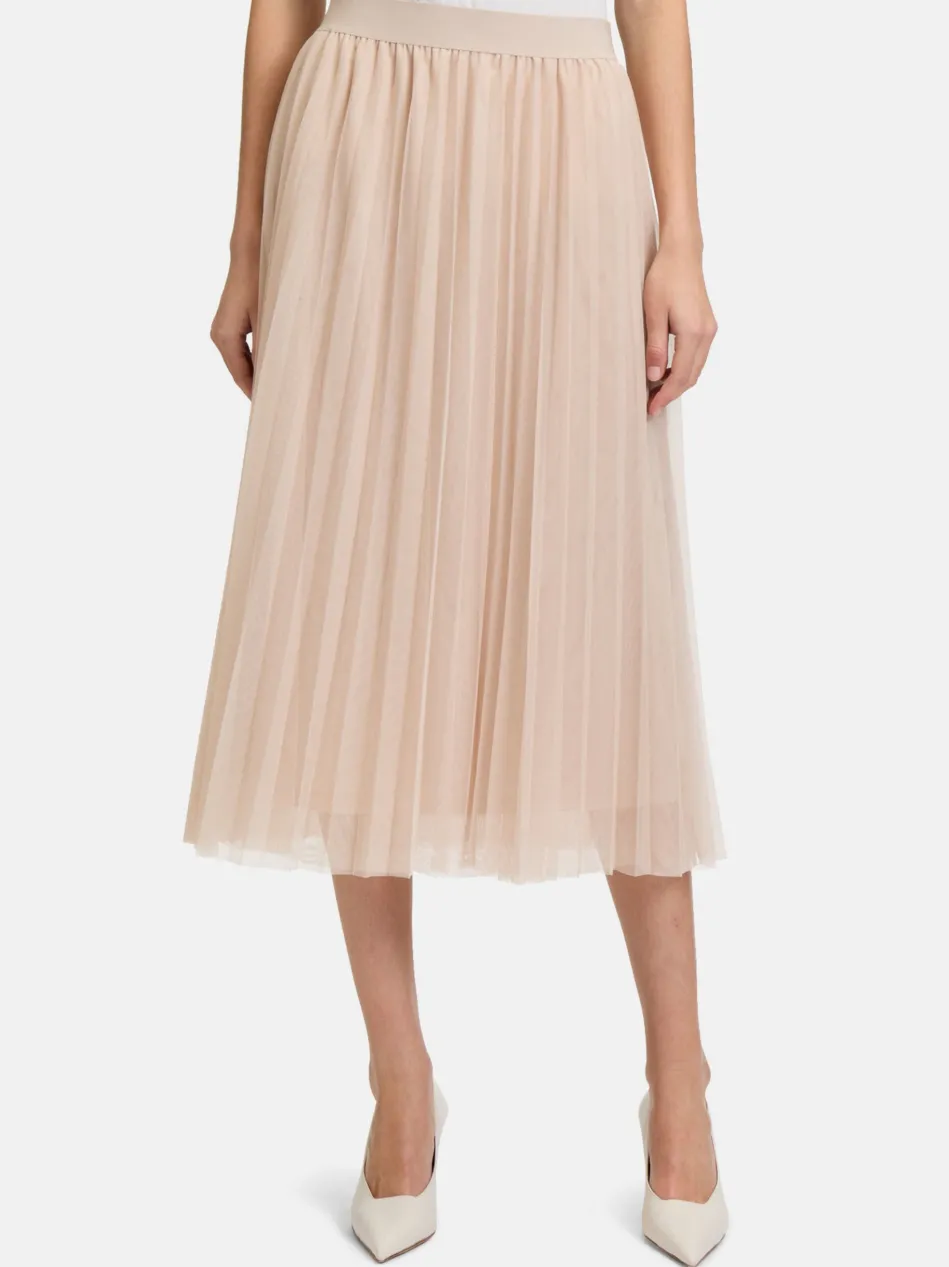 Damen Midirock