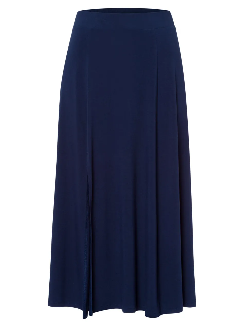 Damen Midirock