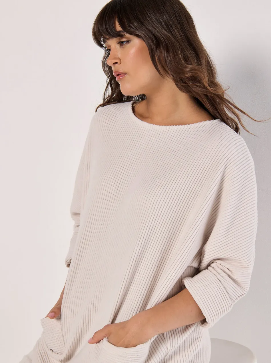 Damen Minikleid