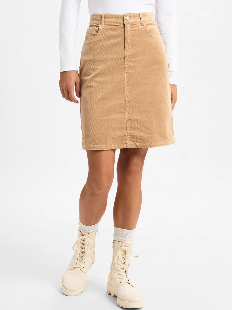 Damen Minirock
