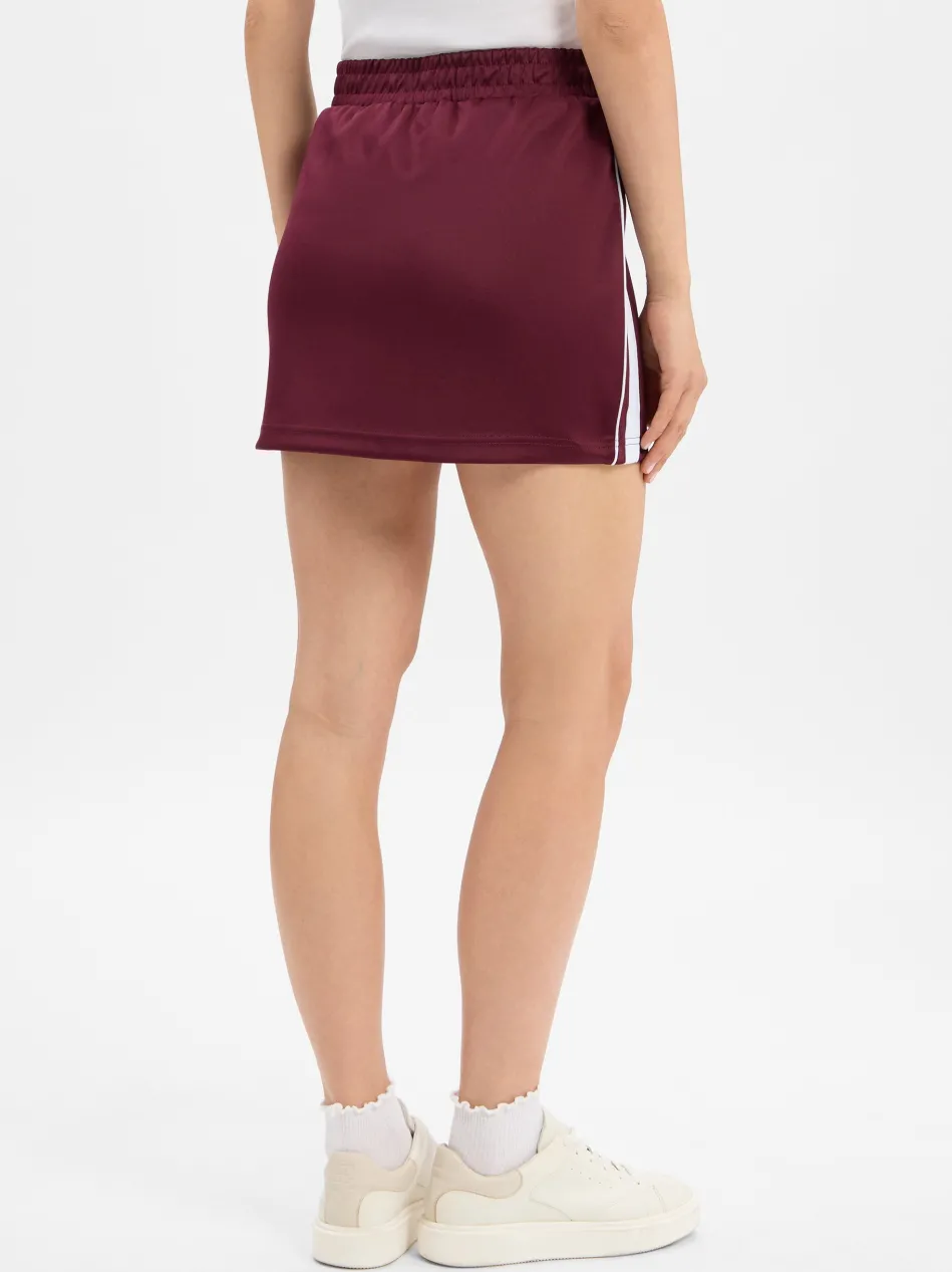 Damen Minirock - NMJenna