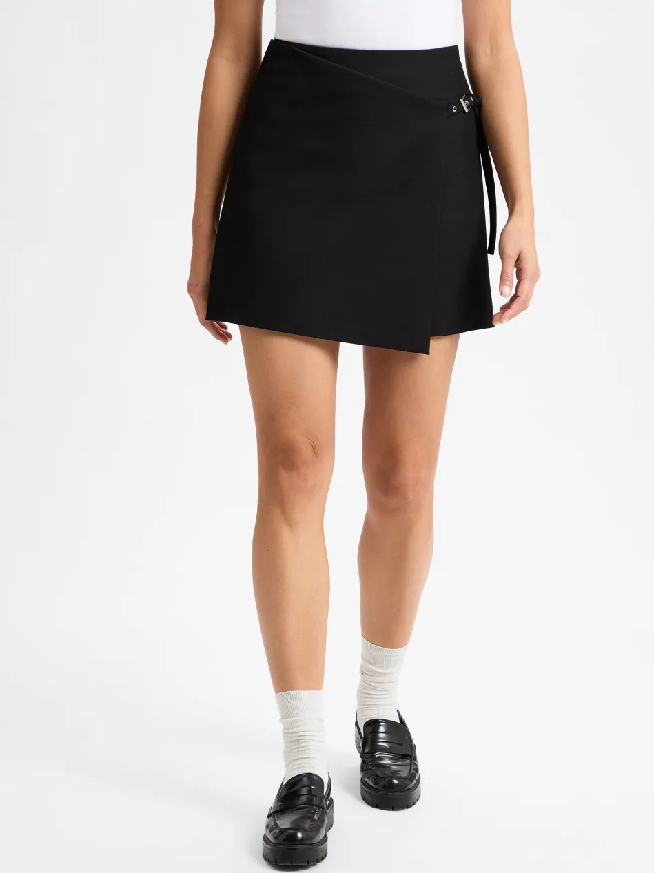 Damen Minirock - Ralu