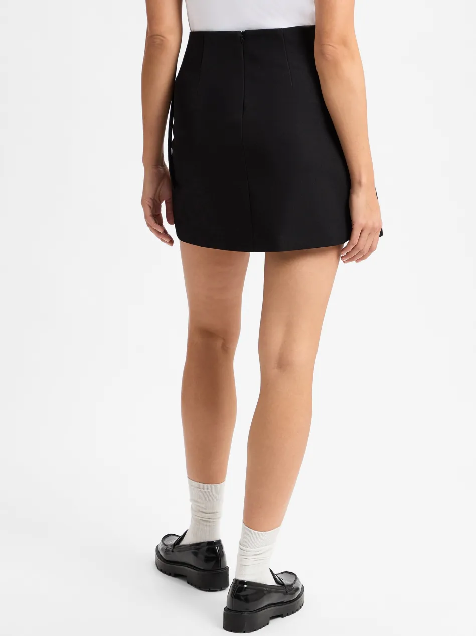 Damen Minirock - Ralu