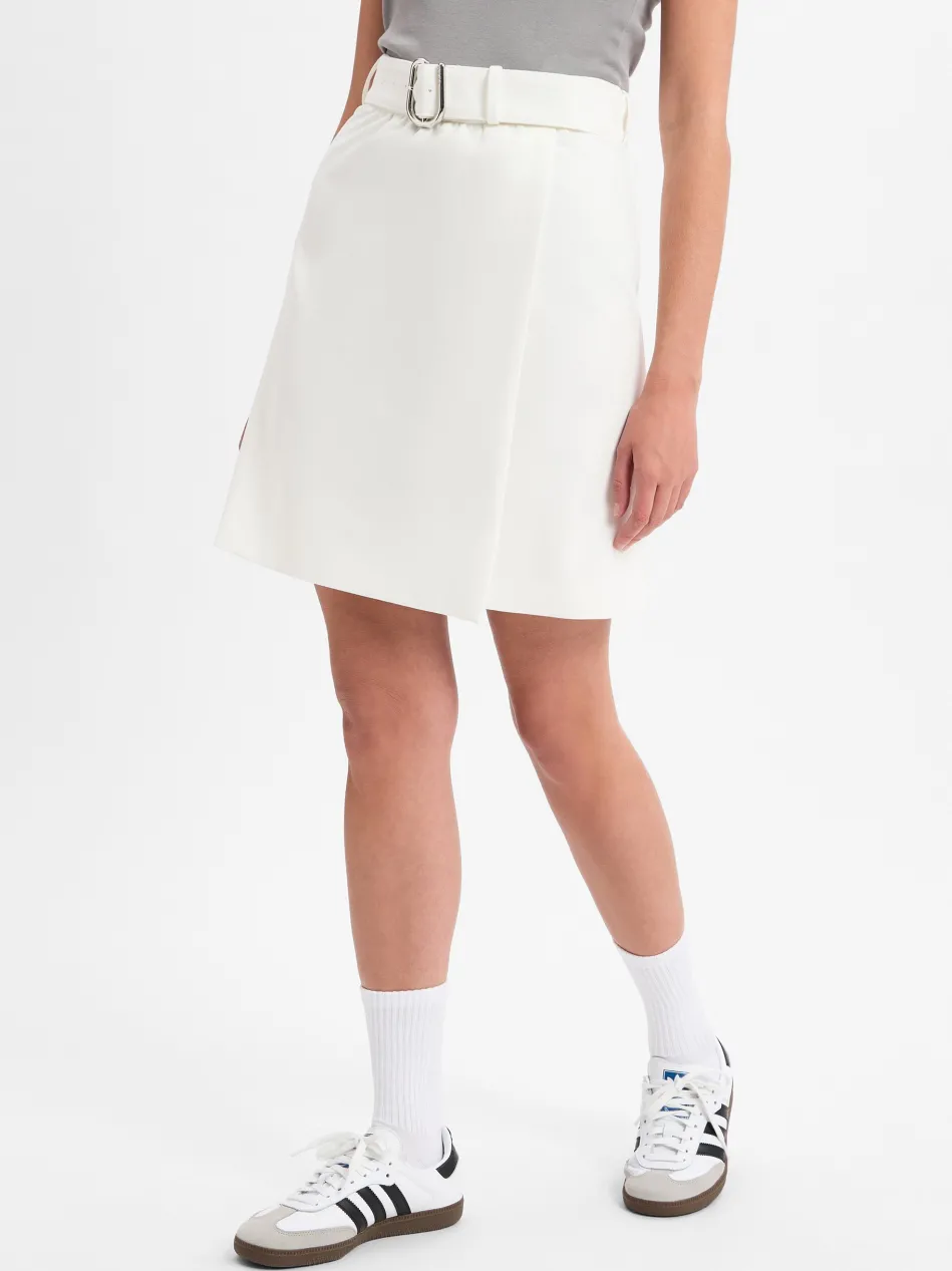 Damen Minirock - Ronea