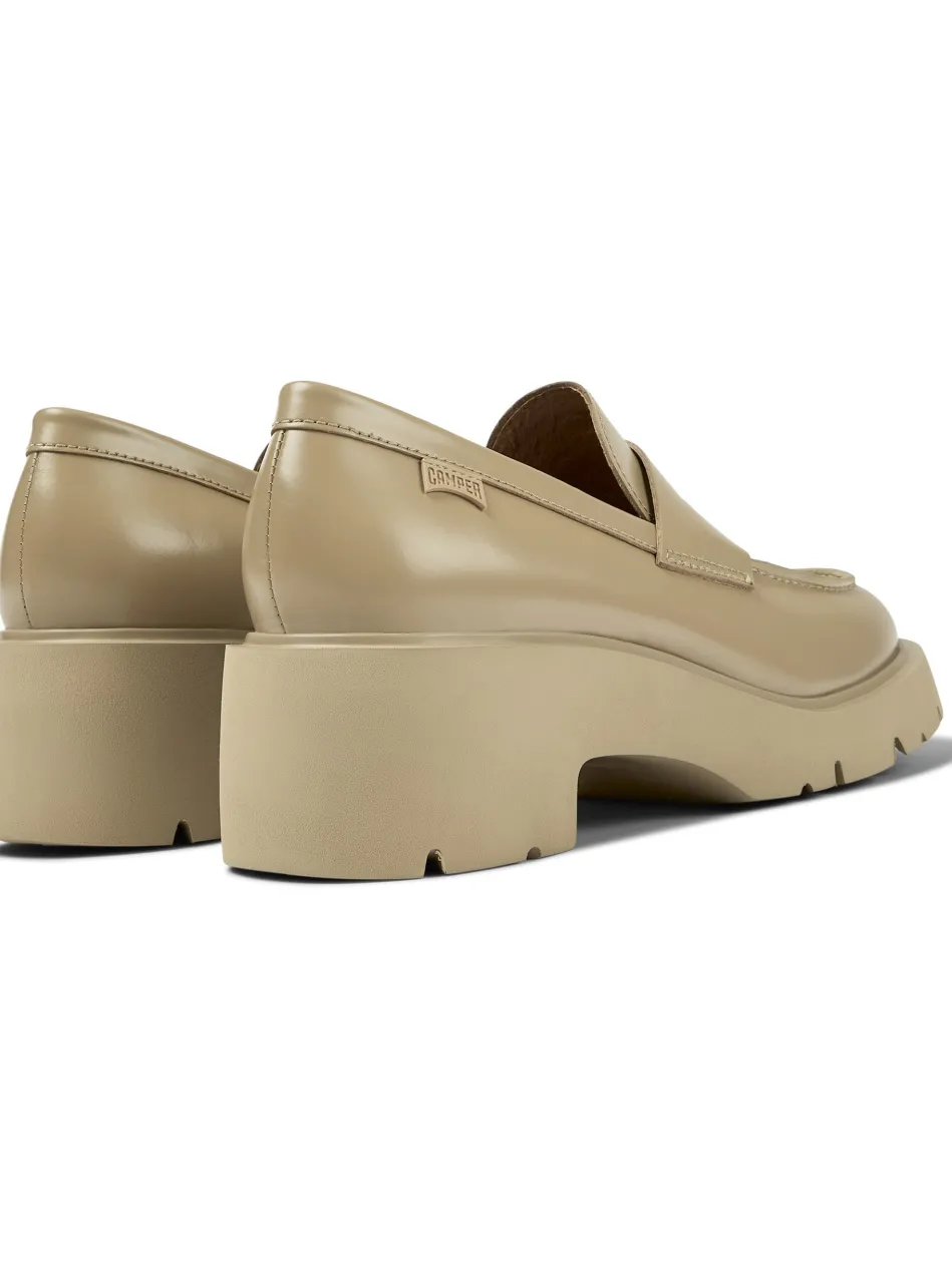 Damen Mokassins - Milah