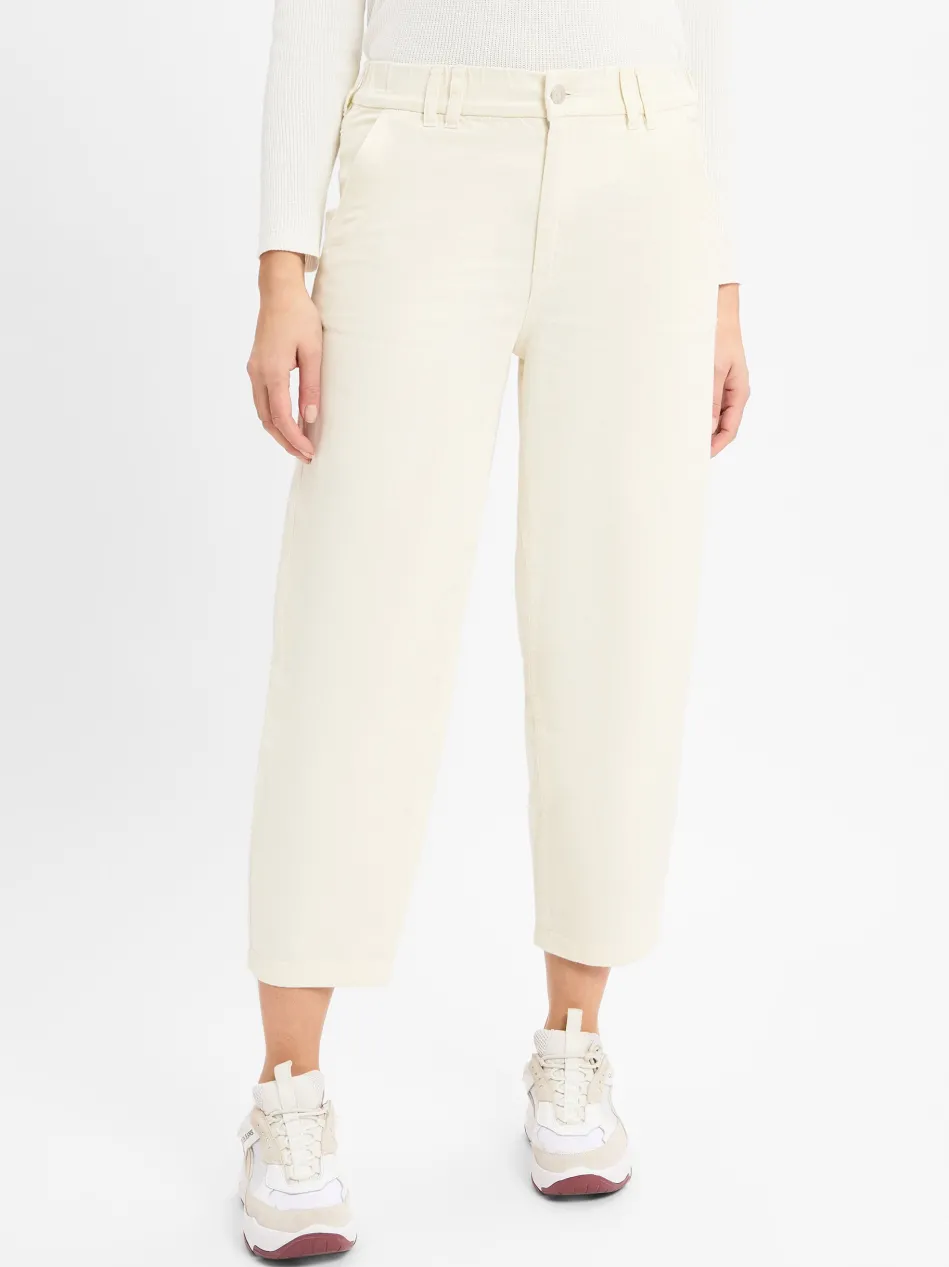 Damen Mom - Jeans