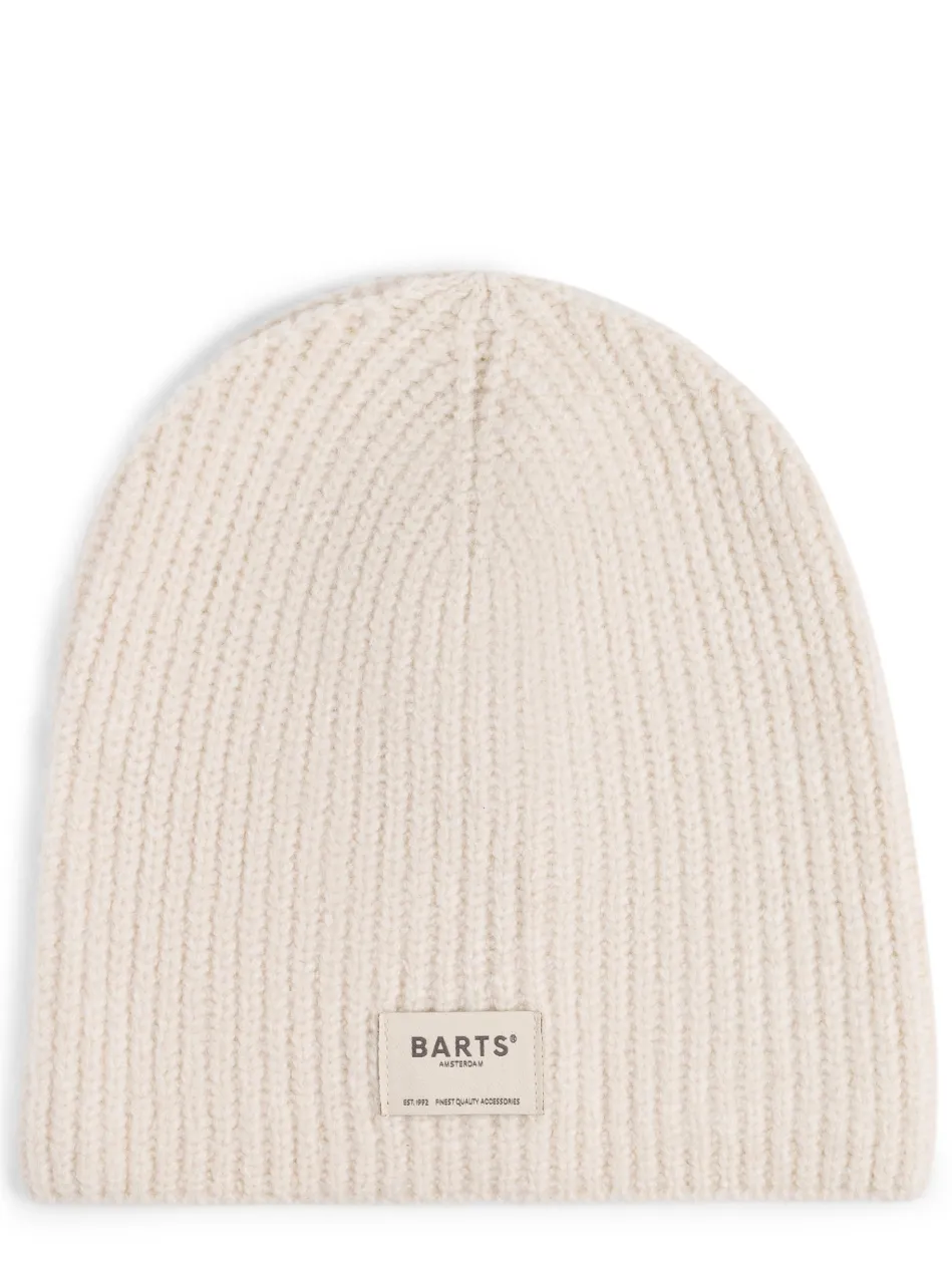 Damen Mütze - Darty Beanie