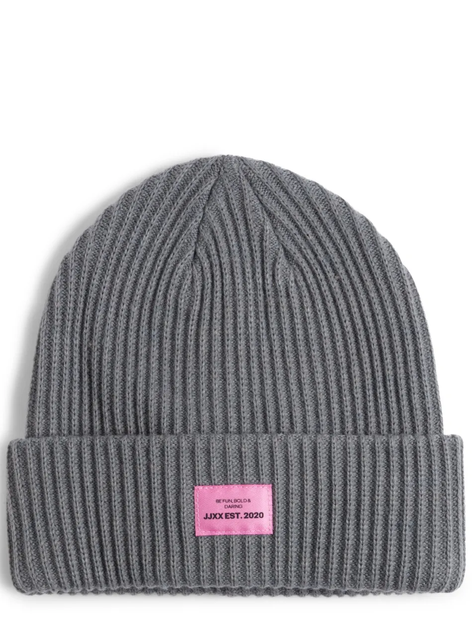 Damen Mütze - JXOthelia