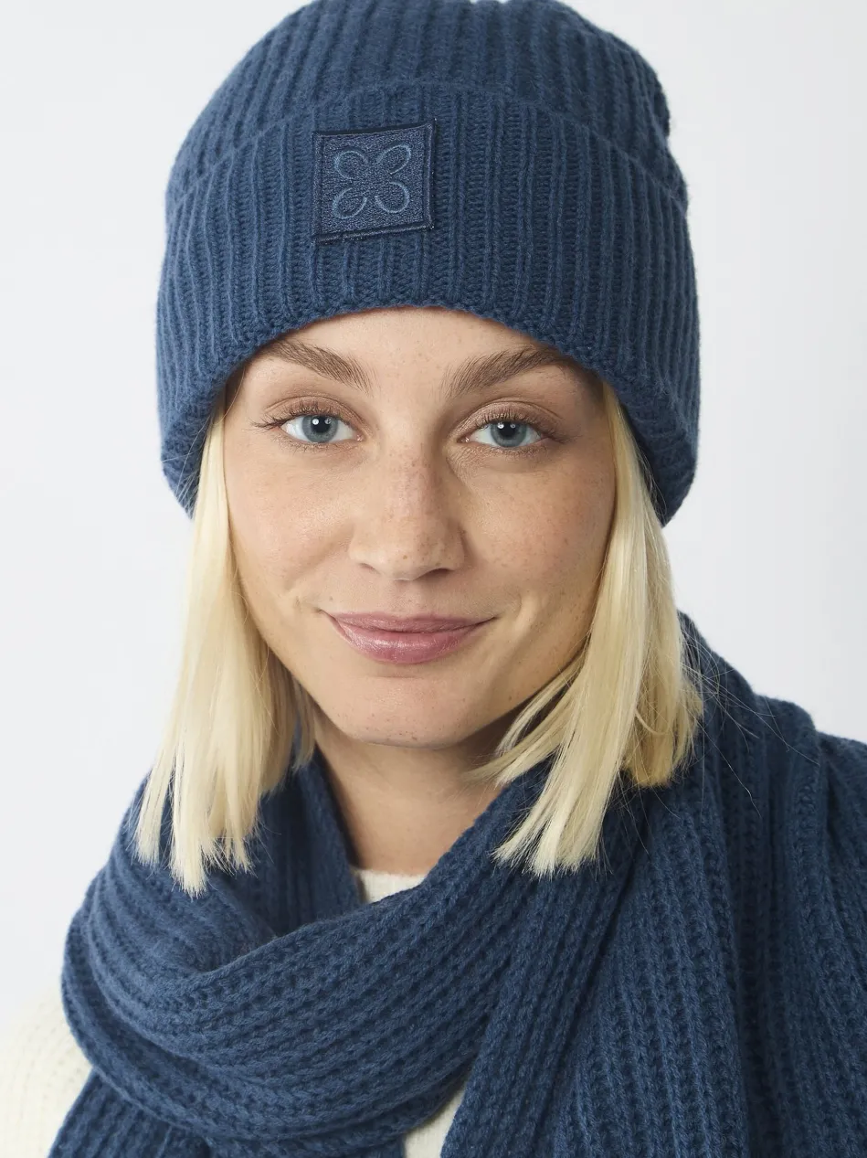 Damen Mütze