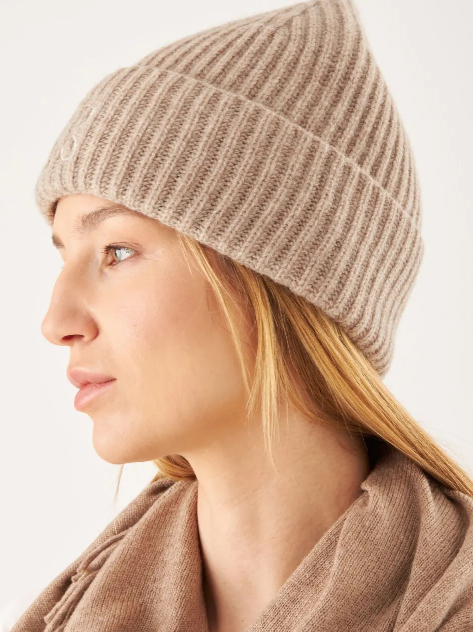 Damen Mütze