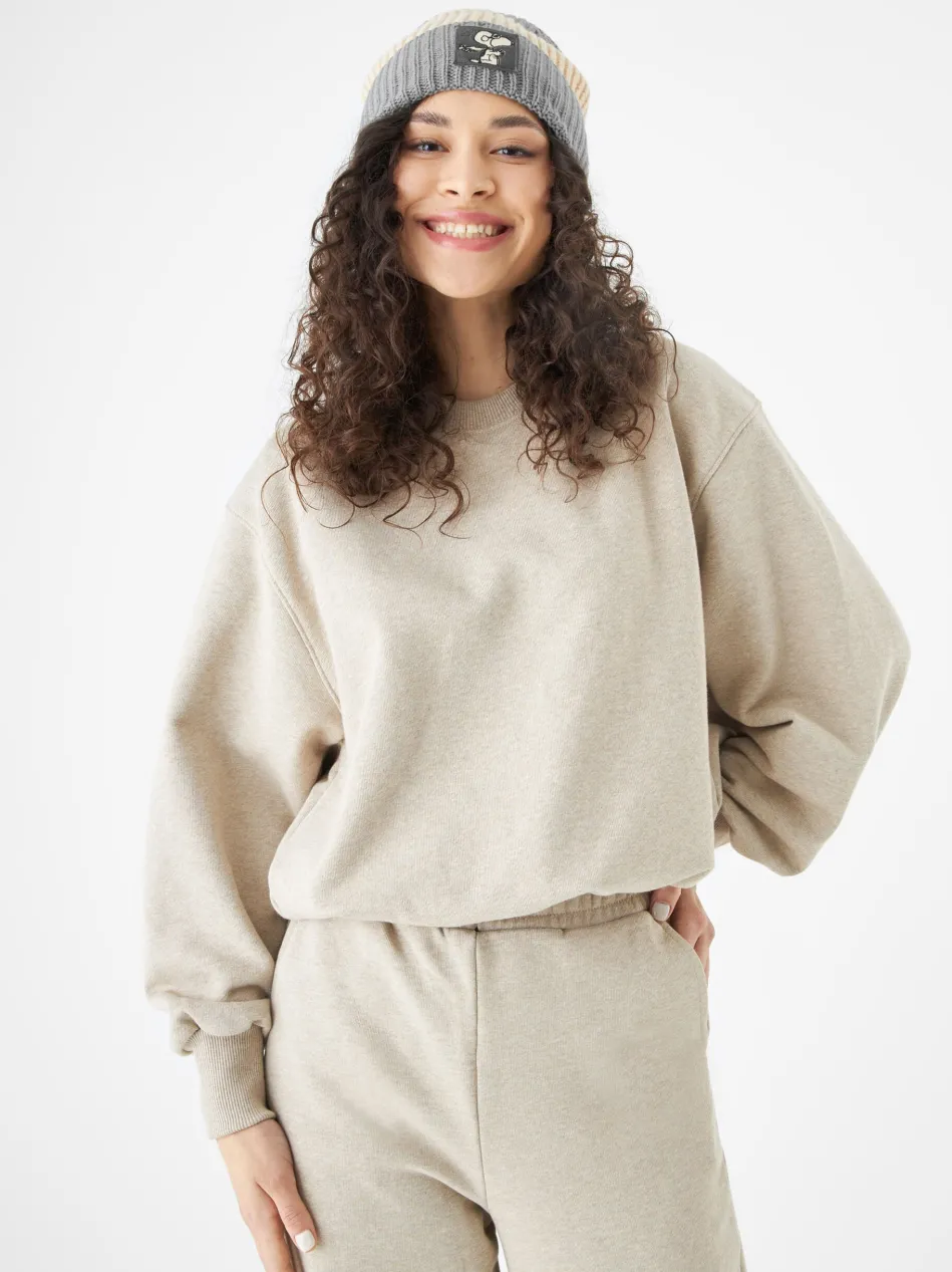 Damen Mütze
