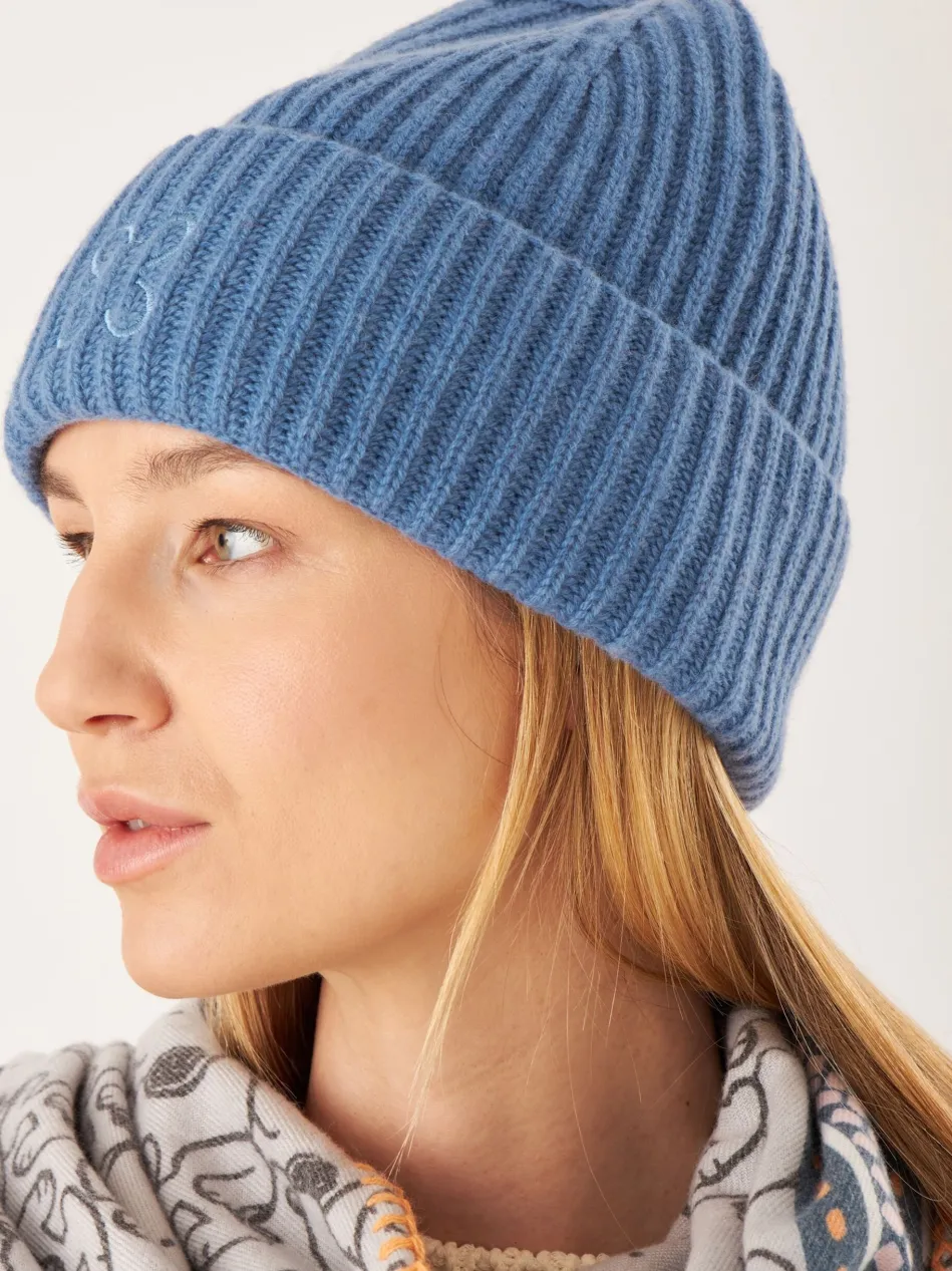 Damen Mütze