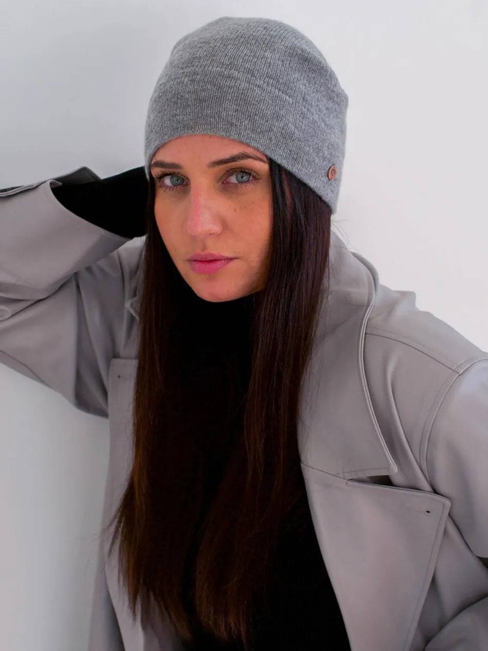 Damen Mütze