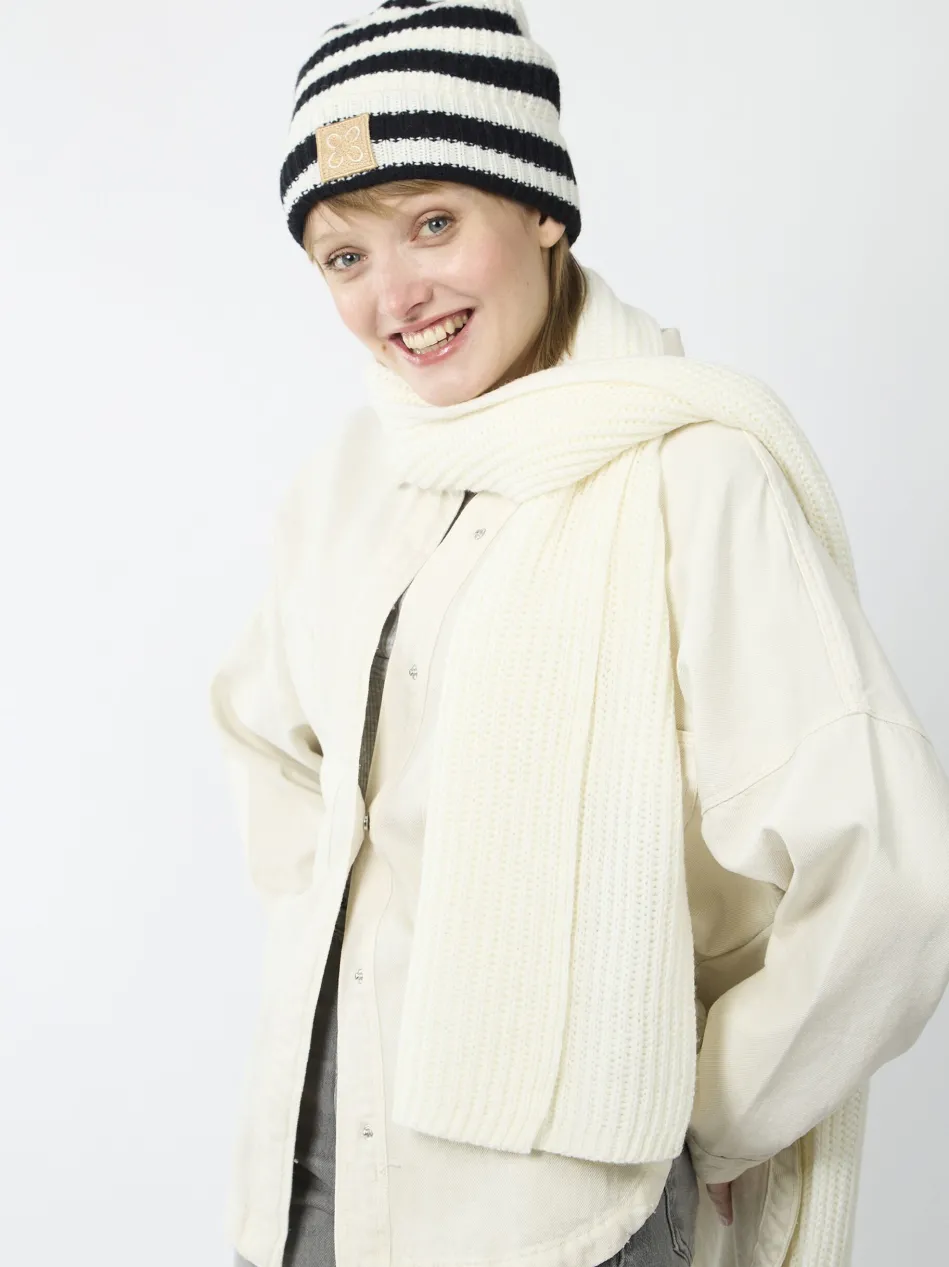 Damen Mützen