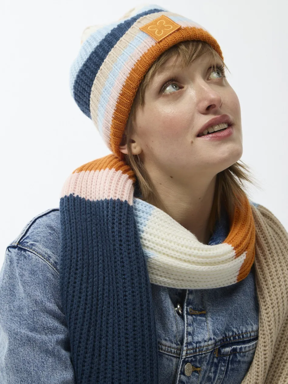 Damen Mützen