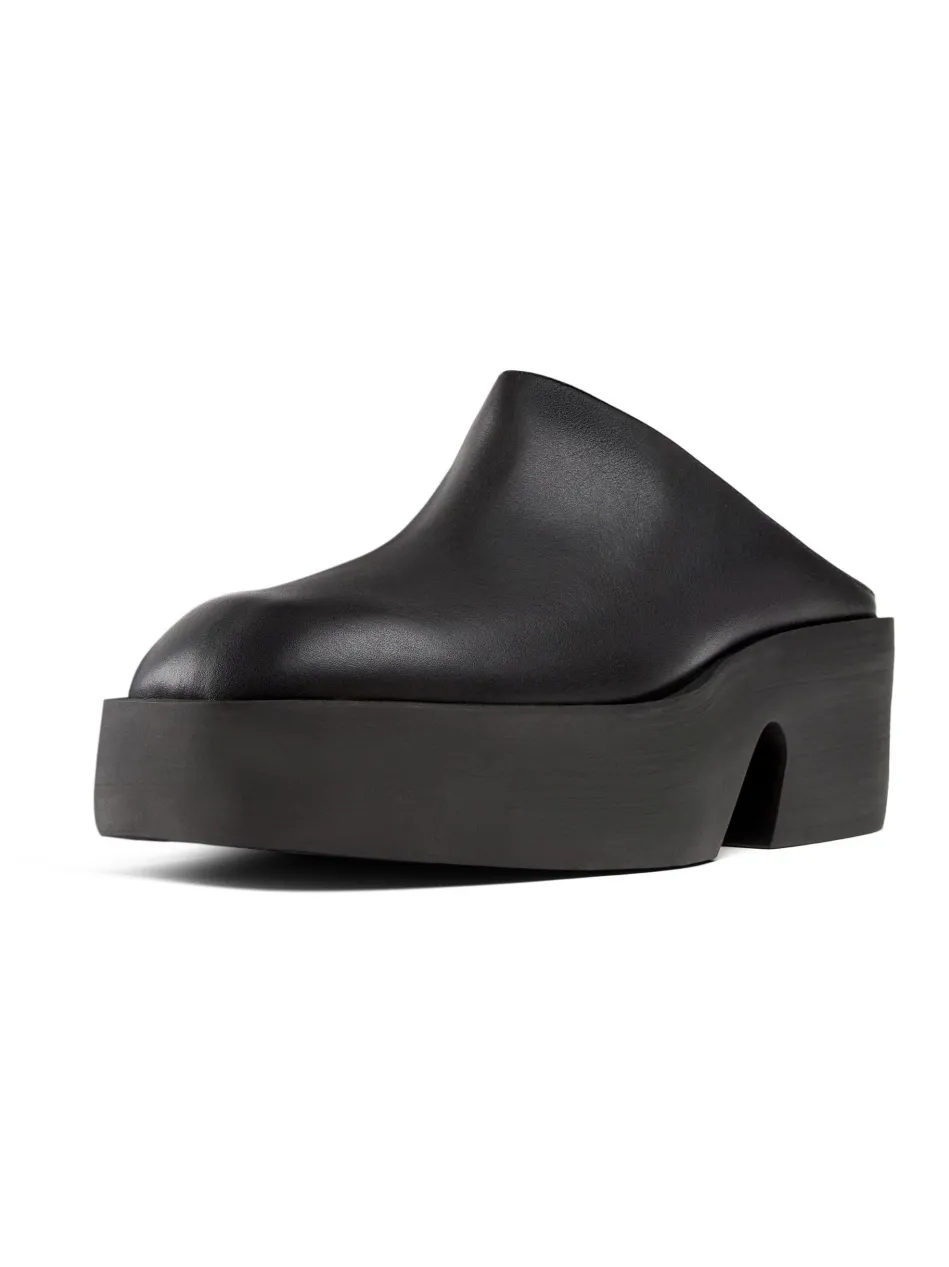 Damen Mules - Billie