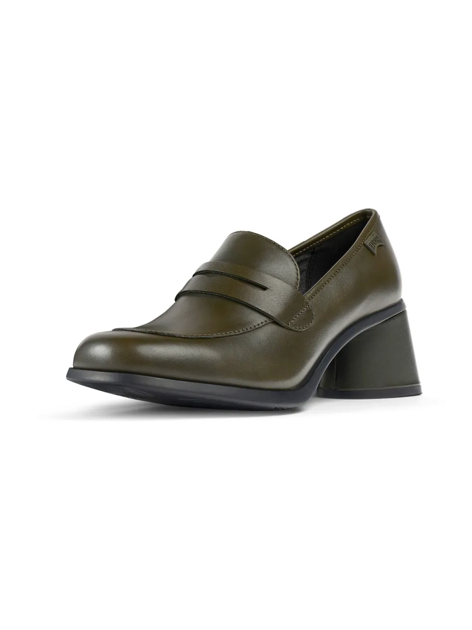 Damen Mules - Kiara
