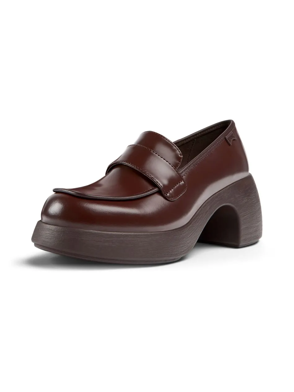 Damen Mules - Thelma