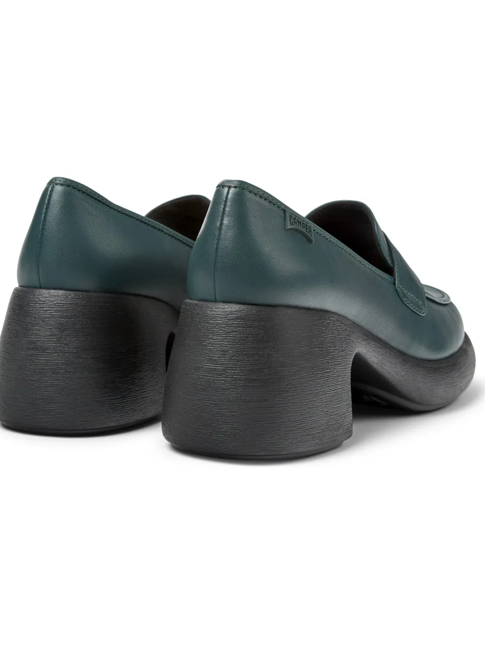 Damen Mules - Thelma