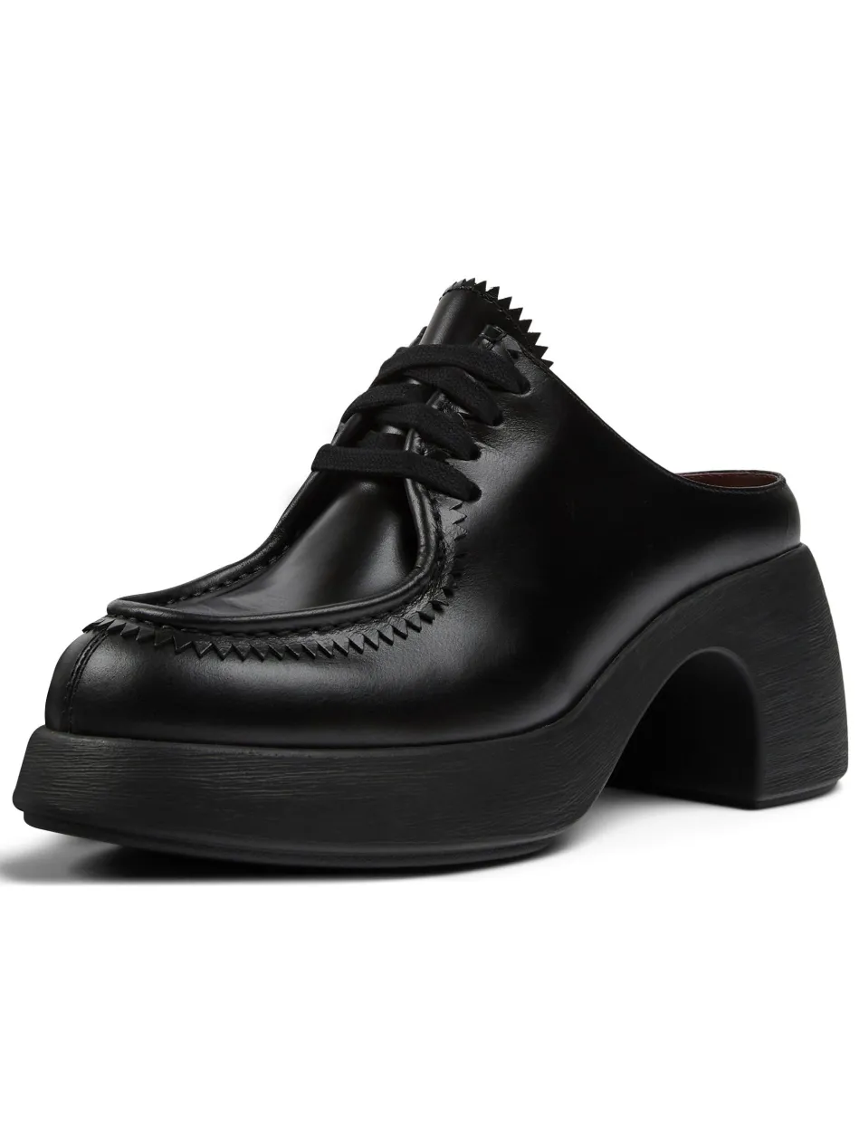 Damen Mules - Thelma